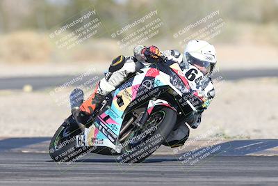 media/Nov-02-2025-CVMA (Sun) [[337aff29ab]]/Race 13-Formula UL-CVMA Hooligans-American Thunder/